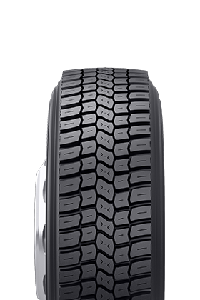 Retread Tires Near Me >> Retread Tires - Find Retread and Recap Tires - Bandag.com Retread Tires Near Me >> Retread Tires - Find Retread and Recap Tires - Bandag.com