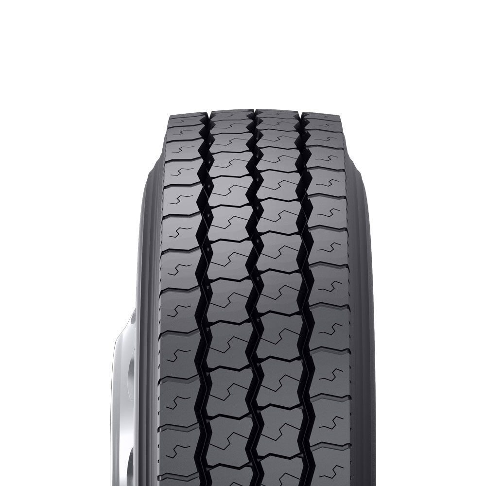 tire retread reviews 2017 2018 tire tread calculator 2017 2018 2019 ford price release date reviews tire retread reviews 2017 2018 tire tread calculator 2017 2018 2019 ford price release date reviews