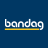 www.bandag.com