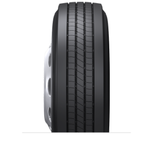 B123 FuelTech® Tire Specialized Features